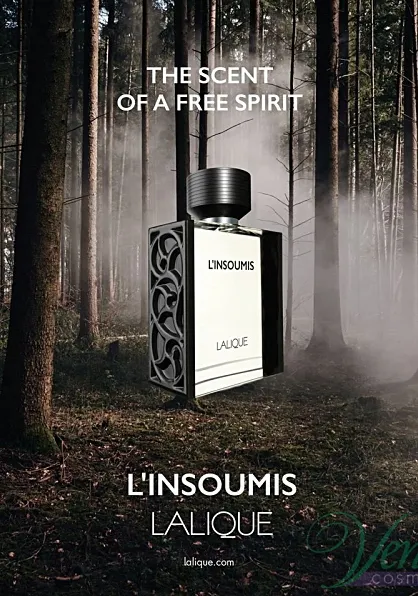 lalique-l-insoumis-edt-100ml-oryginal