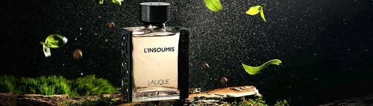 lalique-l-insoumis-edt-100ml-oryginal-marka-lalique