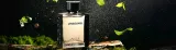 lalique-l-insoumis-edt-100ml-oryginal-marka-lalique