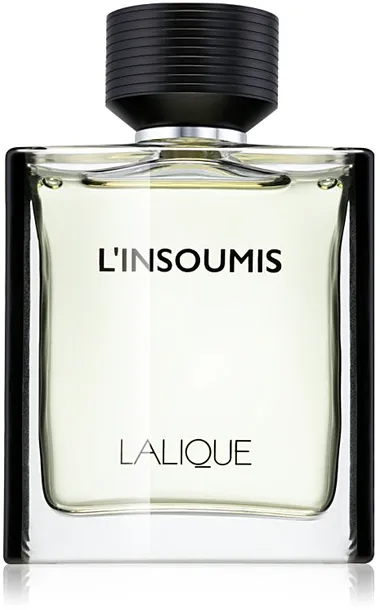 lalique-l-insoumis-edt-100ml-oryginal-pojemnosc-opakowania-100-ml