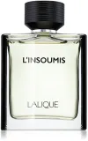 lalique-l-insoumis-edt-100ml-oryginal-pojemnosc-opakowania-100-ml