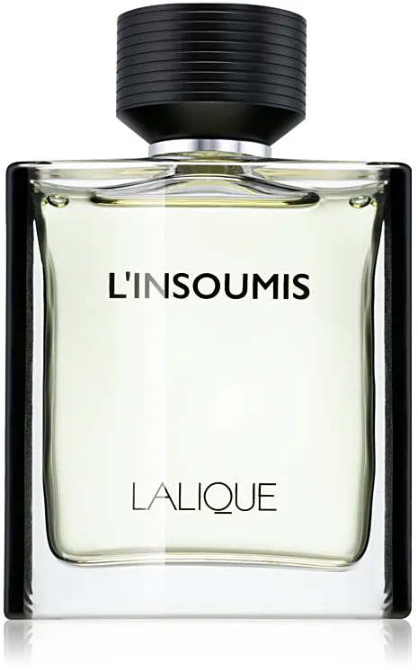 lalique-l-insoumis-edt-100ml-oryginal