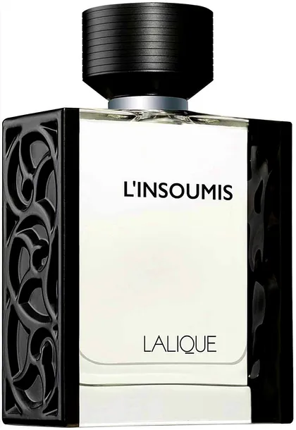 lalique-l-insoumis-edt-100ml-oryginal-stan-opakowania-oryginalne