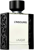 lalique-l-insoumis-edt-100ml-oryginal-stan-opakowania-oryginalne