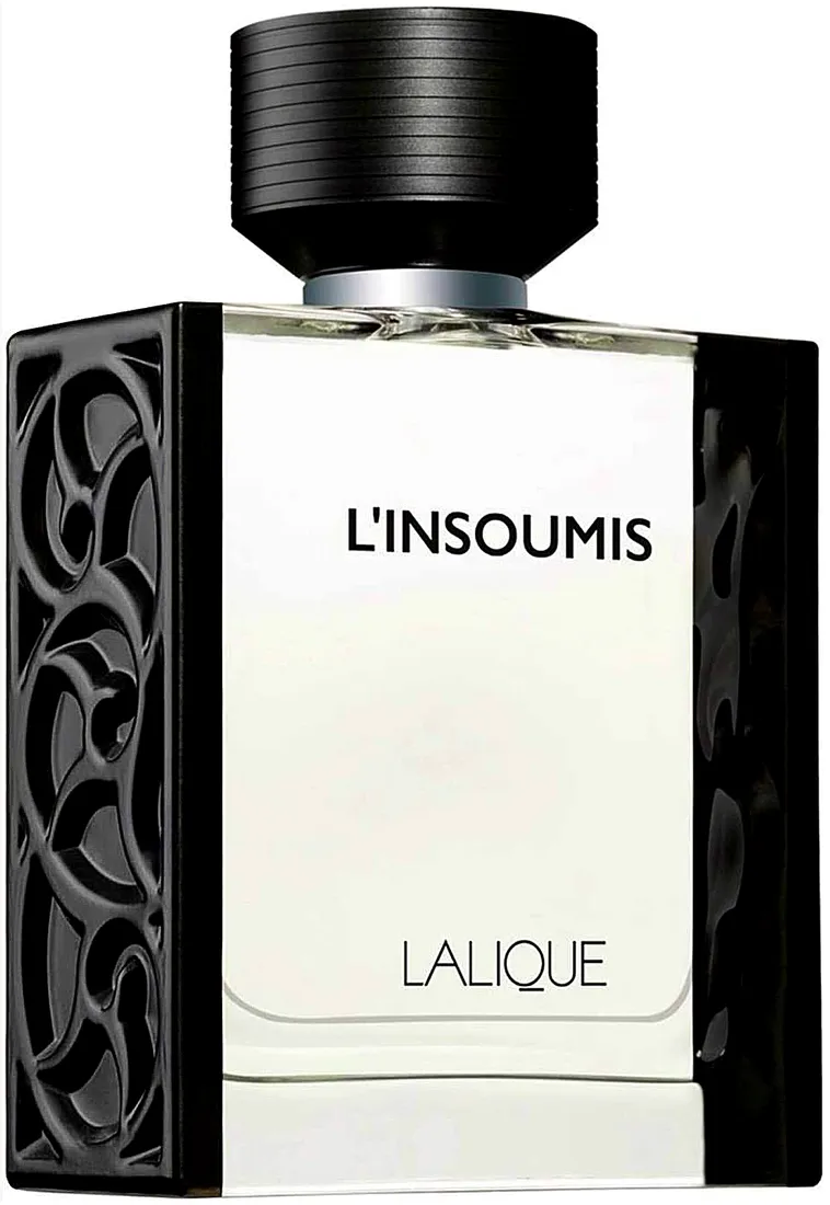lalique-l-insoumis-edt-100ml-oryginal