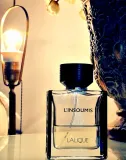 lalique-l-insoumis-edt-100ml-oryginal-produkt-wprowadzony-do-obrotu-na-terenie-ue-przed-13-12-2024-tak