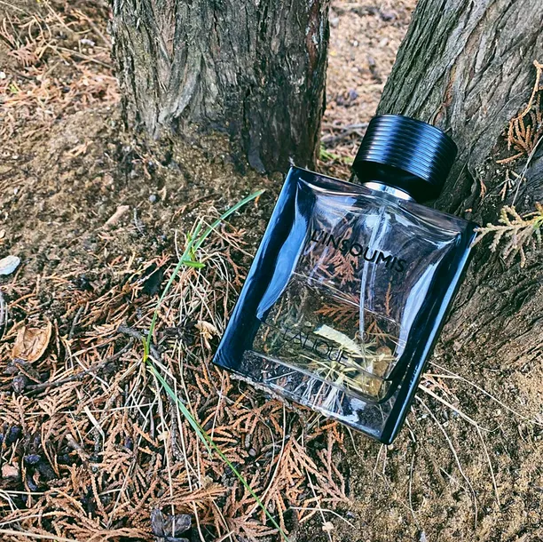 lalique-l-insoumis-edt-100ml-oryginal-stan-nowy-marka-lalique
