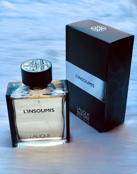 lalique-l-insoumis-edt-100ml-oryginal-stan-nowy-pojemnosc-opakowania-100-ml