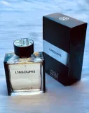 lalique-l-insoumis-edt-100ml-oryginal-stan-nowy-pojemnosc-opakowania-100-ml