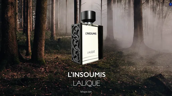lalique-l-insoumis-edt-100ml-oryginal-stan-nowy-stan-opakowania-oryginalne