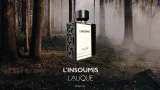 lalique-l-insoumis-edt-100ml-oryginal-stan-nowy-stan-opakowania-oryginalne