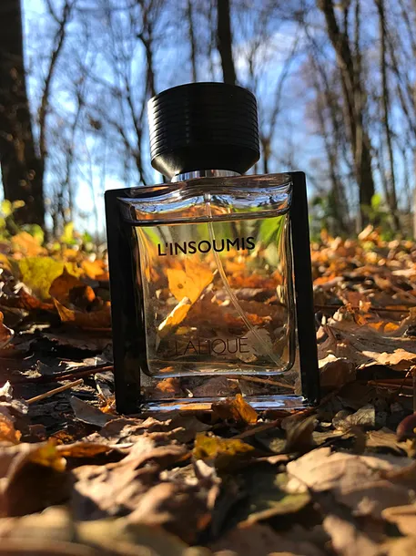 lalique-l-insoumis-edt-100ml-oryginal-stan-nowy-produkt-wprowadzony-do-obrotu-na-terenie-ue-przed-13-12-2024-tak