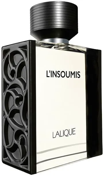 lalique-l-insoumis-edt-100ml-oryginal-marka-lalique-pojemnosc-opakowania-100-ml