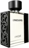 lalique-l-insoumis-edt-100ml-oryginal-marka-lalique-pojemnosc-opakowania-100-ml