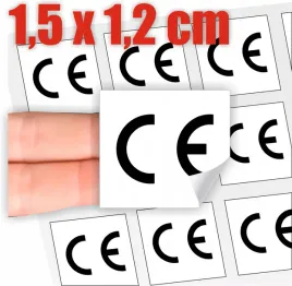 biala-naklejka-certyfikowane-oznaczenie-ce-certyfikat-15-x-12-cm-100-szt