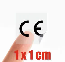 bezbarwna-naklejka-certyfikowane-oznaczenie-ce-certyfikat-1x1-cm-5-szt