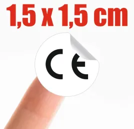 biala-naklejka-certyfikowane-oznaczenie-ce-certyfikat-15-cm-5-szt