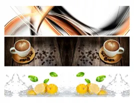 foto-okleina-kuchenna-fototapeta-samoprzylepna