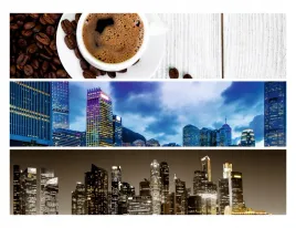 foto-okleina-kuchenna-fototapeta-samoprzylepna