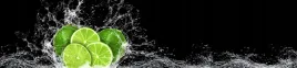 fototapeta-kuchenna-limonki-360x240