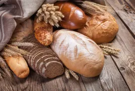 fototapeta-kuchenna-pieczywo-chleb-deski-360x240