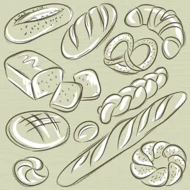 fototapeta-kuchenna-pieczywo-chleb-rogale-360x240