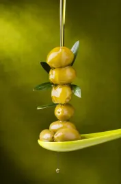 fototapeta-kuchenna-oliwki-zielone-oliwki-360x240