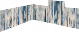 fototapeta-laminowana-kuchenna-na-wymiar-zmywalna