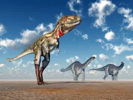 fototapeta-dla-dzieci-dinozaury-drzewa-3d-360x240