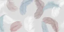fototapeta-piora-pioro-do-salonu-sypialni-pokoju