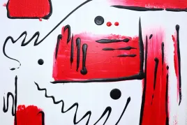 fototapeta-mlodziezowa-mural-graffiti-rysunek