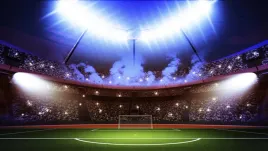 fototapeta-pilkarska-boisko-stadion-arena-200x130