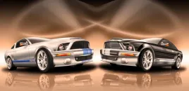 fototapeta-motoryzacja-samochody-380x256