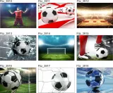 fototapeta-na-wymiar-samochod-droga-motyw-dekor-dzieciece-kuchenne-kosmos-litery-i-cytaty-mapy-swiata-miasta-i-architektura-motywy-roslinne-motywy-zwierzece-mur-nowoczesne-orientalne-pejzaze-postacie-sport-tribal-3d-i-perspektywa