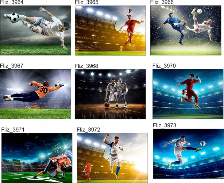 fototapeta-na-wymiar-samochod-droga-kod-producenta-fototapety-agmart