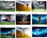 fototapeta-na-wymiar-samochod-droga-kod-producenta-fototapety-agmart