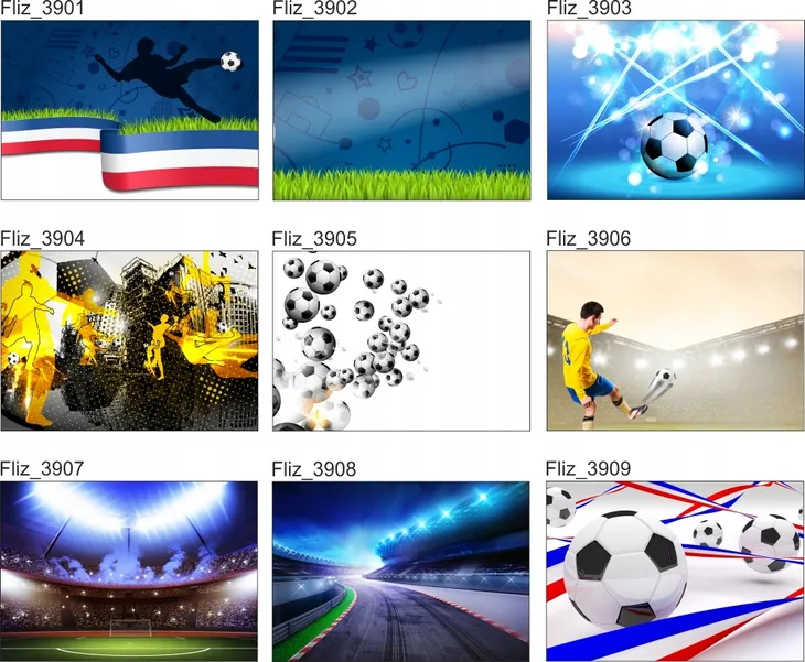 fototapeta-koszykowka-pilka-do-koszykowki-gama-kolorystyczna-odcienie-brazu-i-bezu-odcienie-szarosci-i-srebra-odcienie-zoltego-i-zlota-inny-kolor