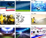 fototapeta-koszykowka-pilka-do-koszykowki-gama-kolorystyczna-odcienie-brazu-i-bezu-odcienie-szarosci-i-srebra-odcienie-zoltego-i-zlota-inny-kolor