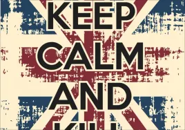 fototapeta-fototapety-keep-calm-flaga-brytyjska
