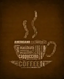fototapeta-do-kawiarni-caffee-filizanka-kawy
