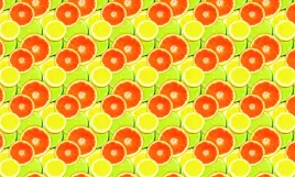 fototapeta-cytrusy-grejpfruty-cytryny-limonki