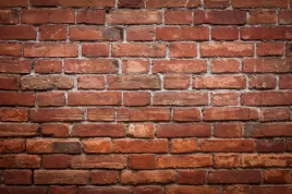 fototapeta-mur-ceglany-cegly-budynek