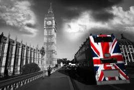fototapeta-widok-big-ben-londyn-wielka-brytania
