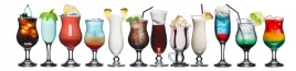 fototapeta-kuchenna-drinki-kolorowe-drinki