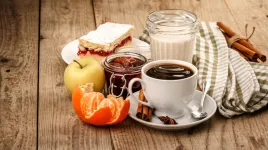 fototapeta-kuchenna-ciasto-deser-owoce-cynamon