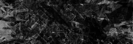 fototapeta-do-pokoju-sypialni-hotelu-biura-360x240
