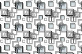 fototapeta-optyczna-drzewa-abstrakcja-380x256