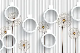 fototapeta-imitacja-paneli-dmuchawce-395x280
