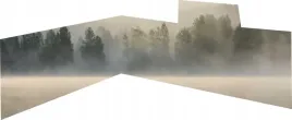 fototapeta-laminowana-do-kuchni-kuchenna-na-wymiar