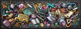 fototapeta-graffiti-mlodziezowa-3d-dla-nastolatka